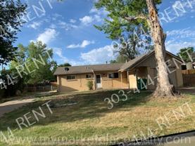 8220 E 104th Way - Photo 1 of 1