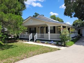 234 W King St - Photo 1 of 1