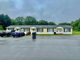 201 Webb St - Photo 1 of 1