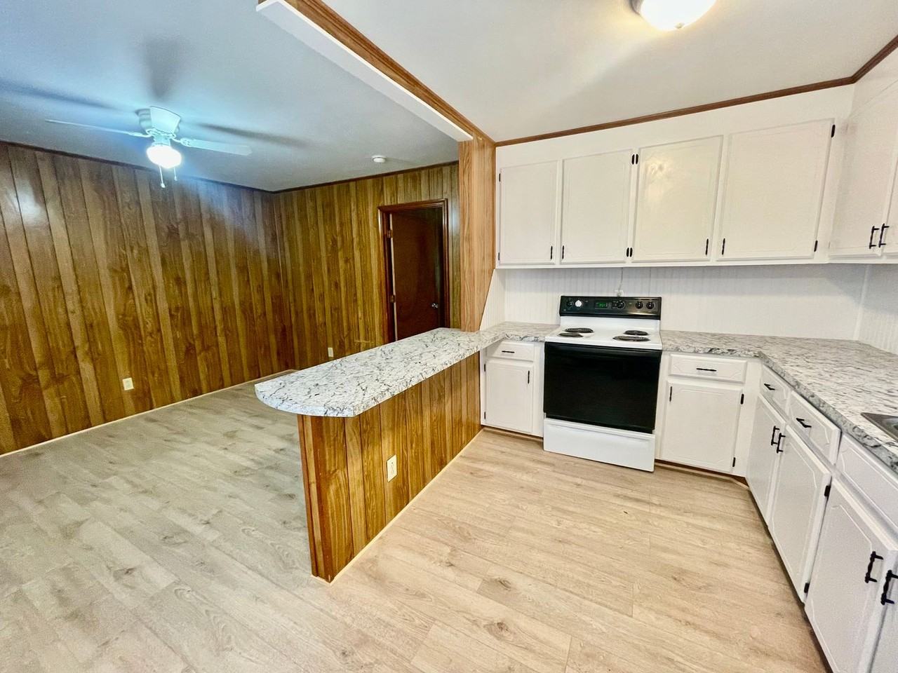 201 Webb St - Photo 7 of 11