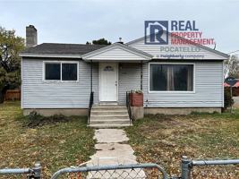 featured image of 1154 W Eldredge Rd