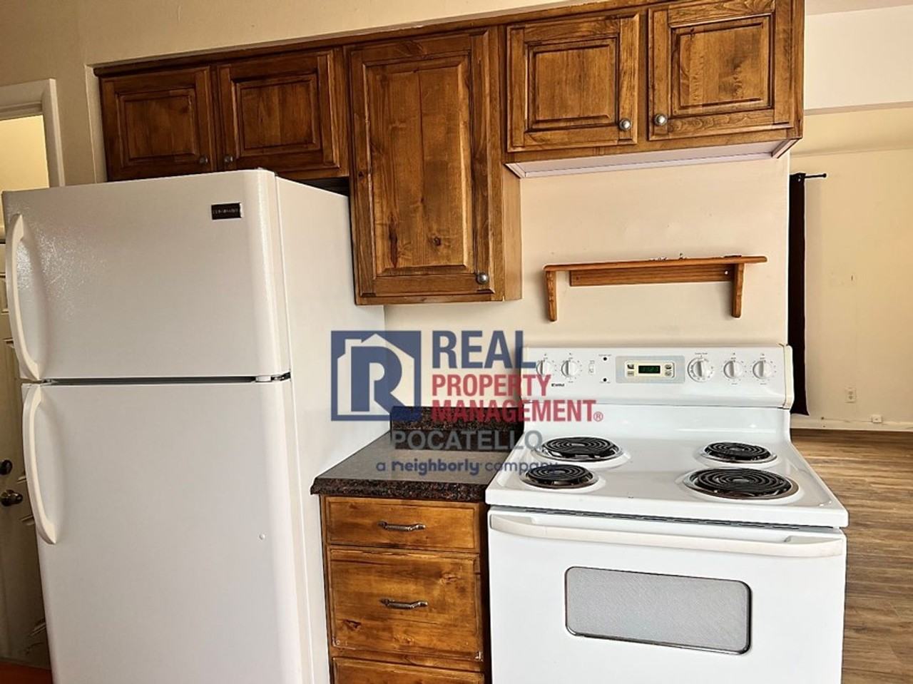1154 W Eldredge Rd - Photo 6 of 35
