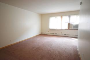 2709 Park Ave S - Photo 1 of 1