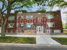 204 Lafayette Avenue - Photo 1 of 1