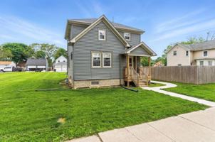 featured image of 1312 Union St