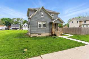 1312 Union St - Photo 1 of 1
