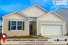 112 Windrush Pnes - Photo 1 of 1