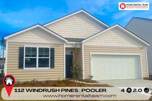 featured image of 112 Windrush Pnes