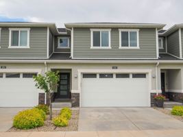 featured image of 1393 W Stewart Falls Dr