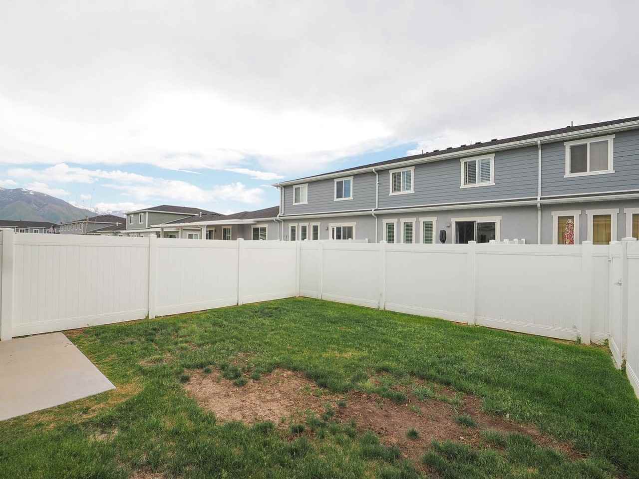 1393 W Stewart Falls Dr - Photo 5 of 40