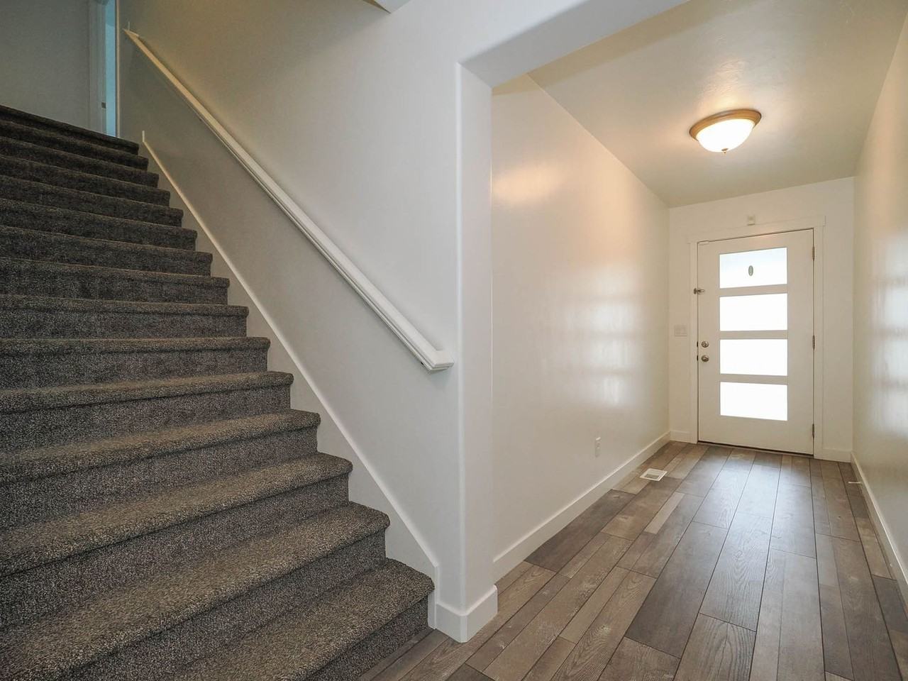 1393 W Stewart Falls Dr - Photo 6 of 40