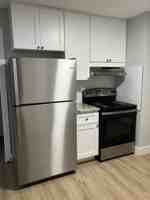 featured image of 900 Park Ave W