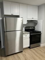 Newly Renovated Park Avenue Homes - Photo 1 of 1
