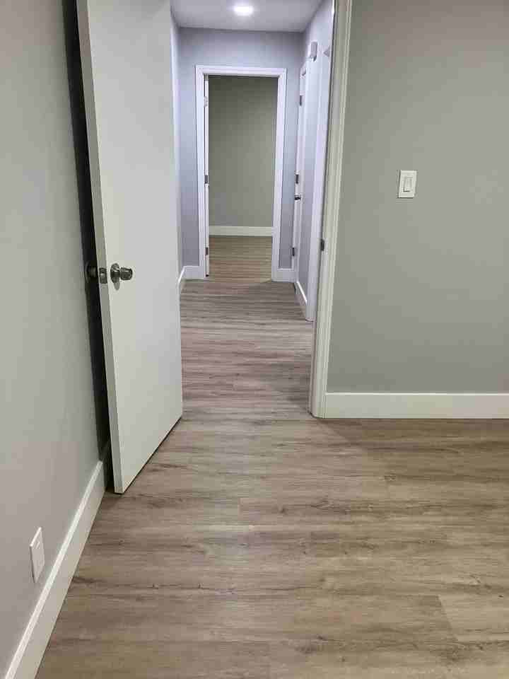 Newly Renovated Park Avenue Homes - Photo 5 of 5