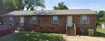 featured image of 301 Williamson St