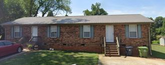 301 Williamson St. - Photo 1 of 1