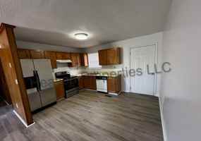 featured image of 301 Williamson St