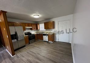 301 Williamson St. - Photo 1 of 1