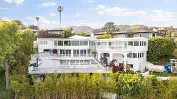 featured image of 17440 Revello Dr