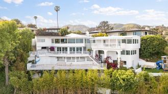 17440 Revello Dr - Photo 1 of 1