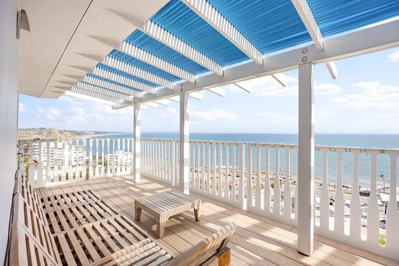 17440 Revello Dr - Photo 2 of 22