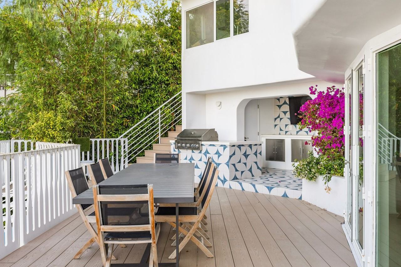 17440 Revello Dr - Photo 5 of 22