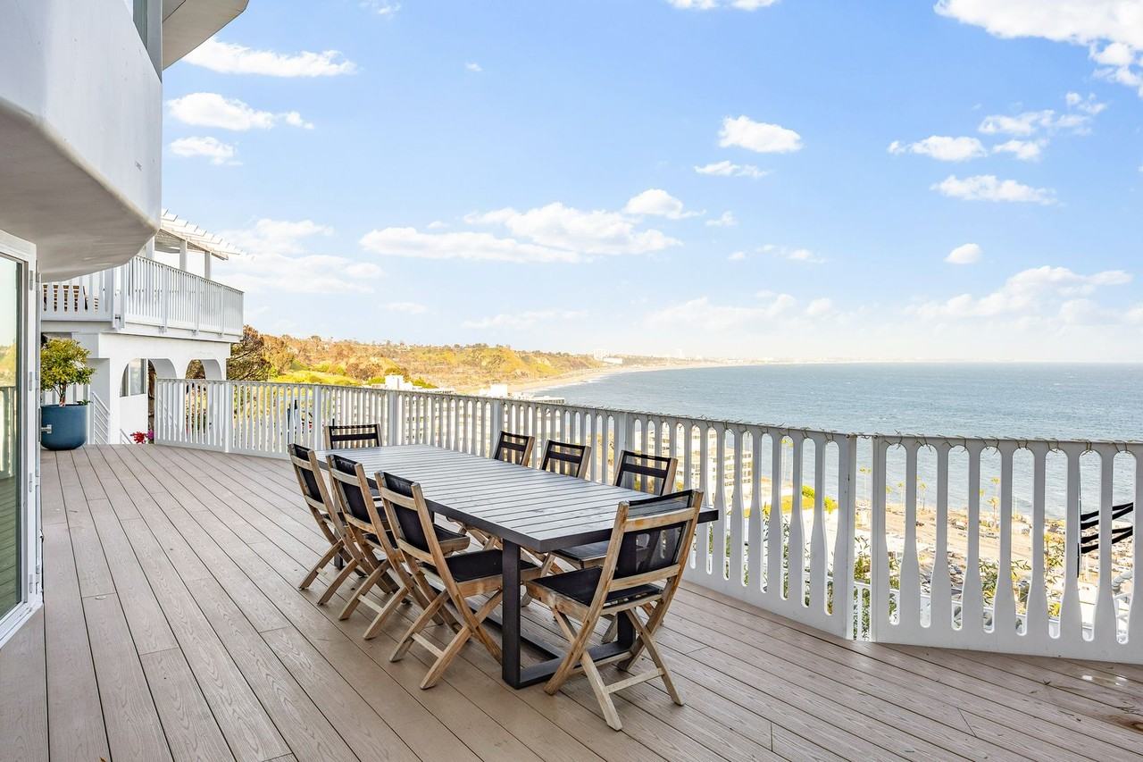 17440 Revello Dr - Photo 6 of 22