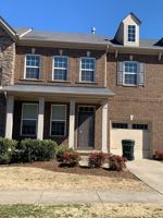 featured image of 2327 Traemoor Village Dr