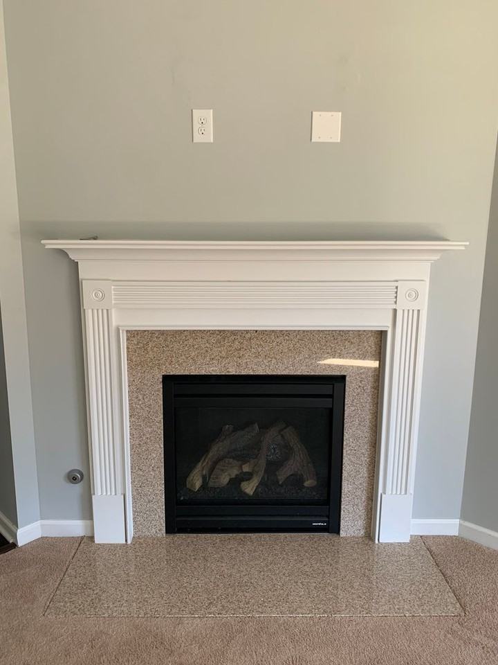 2327 Traemoor Village Dr - Photo 4 of 31