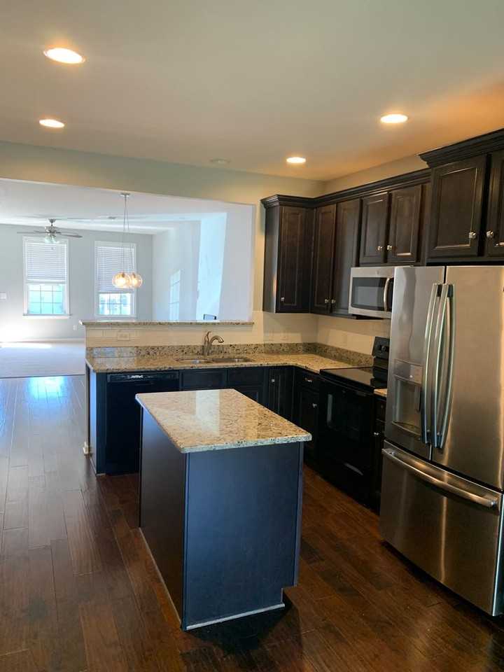 2327 Traemoor Village Dr - Photo 6 of 31