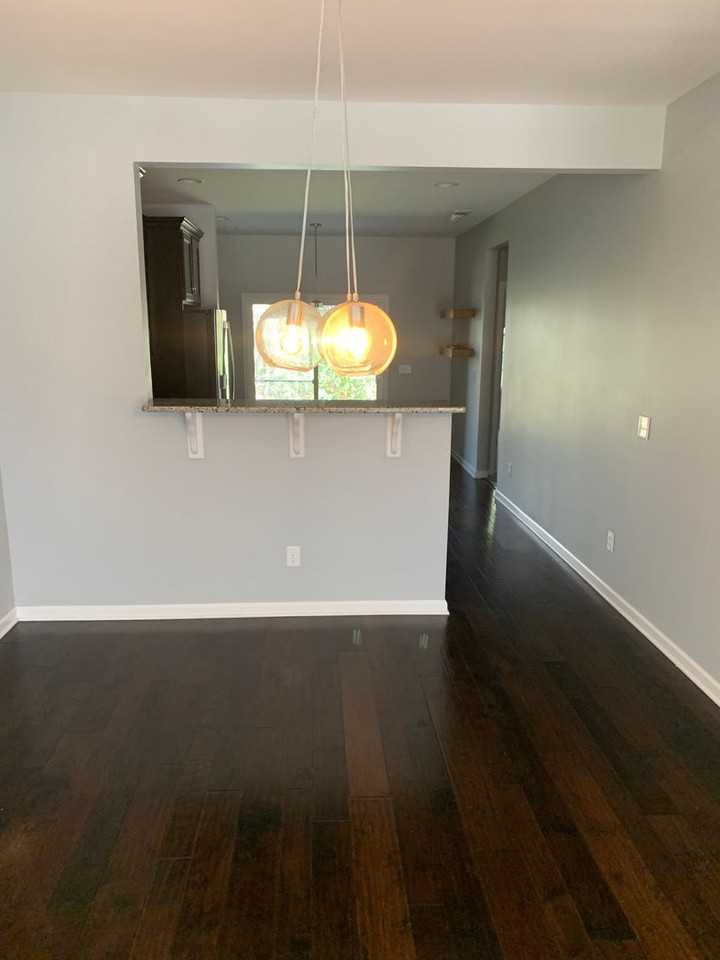 2327 Traemoor Village Dr - Photo 5 of 31