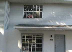 Radio Road Apartments - Photo 1 of 1