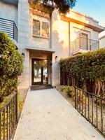 featured image of 6462 Woodley Ave