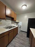 featured image of 310 Division St