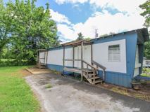 14 Simpson Rd - Photo 1 of 1