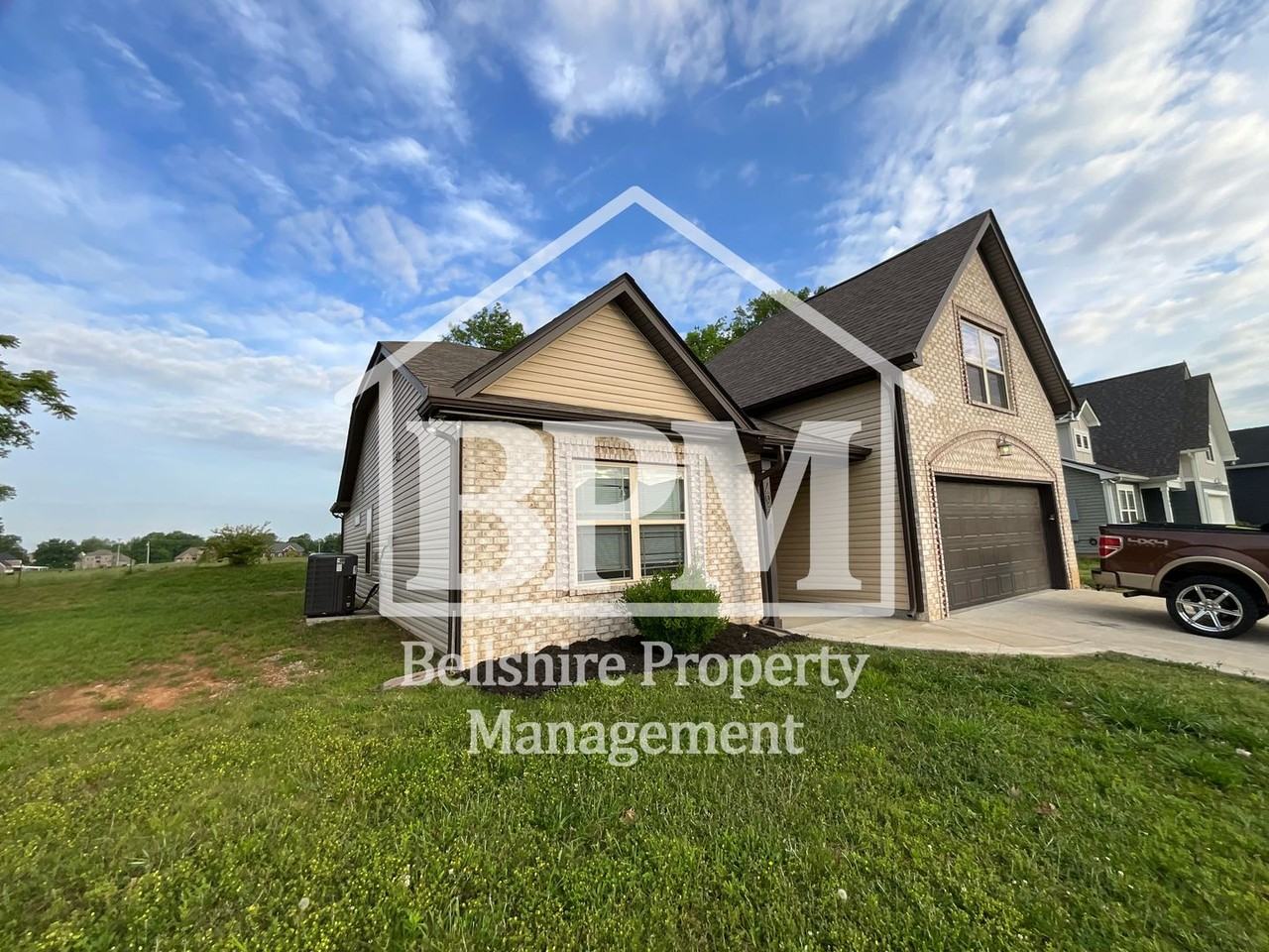 297 Fieldstone Ln - Photo 2 of 34