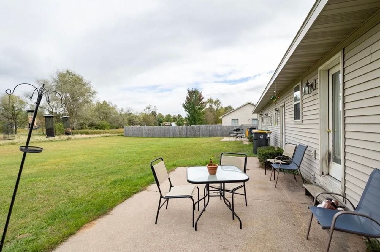 6305/6307 Teagan Lane - Photo 5 of 15