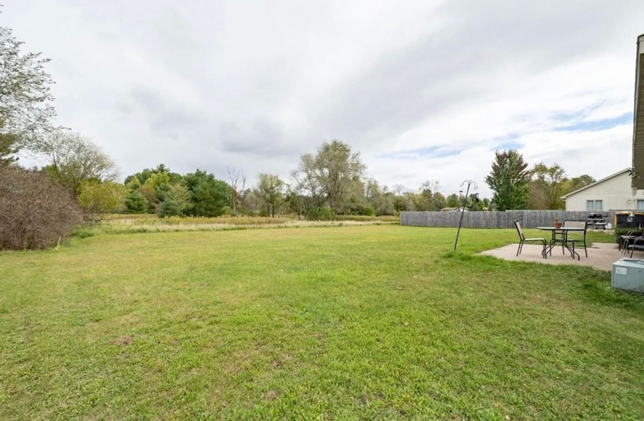 6305/6307 Teagan Lane - Photo 6 of 15