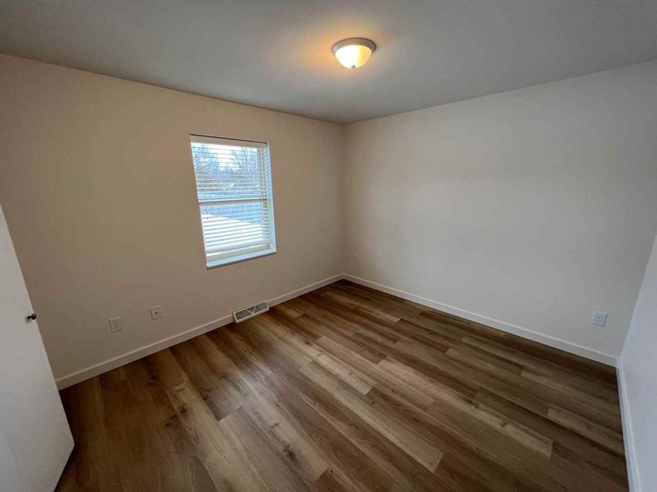 6305/6307 Teagan Lane - Photo 7 of 15