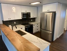 514 Bierney Creek Road (HC) - Photo 1 of 1