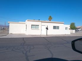 Long Term Duplex rental - Photo 1 of 1