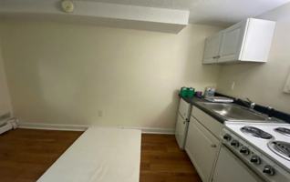 featured image of S Huntington Ave #203