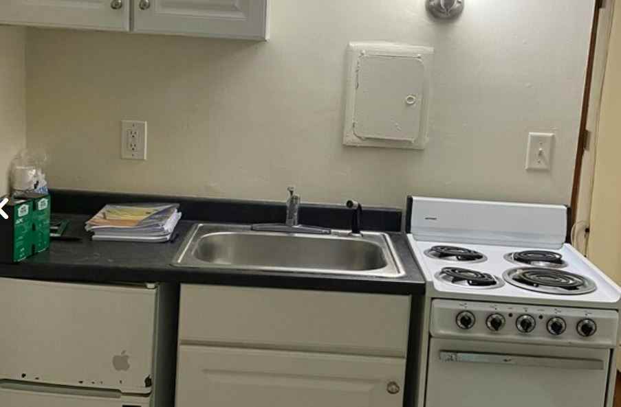 S Huntington Ave #203 - Photo 2 of 8