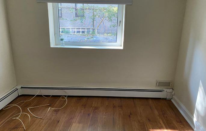 S Huntington Ave #203 - Photo 3 of 8