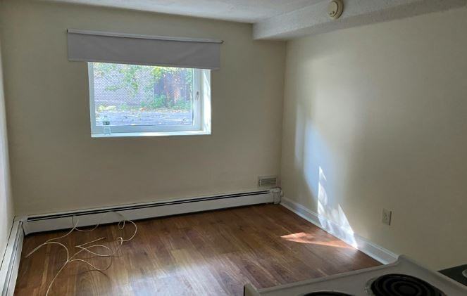 S Huntington Ave #203 - Photo 4 of 8