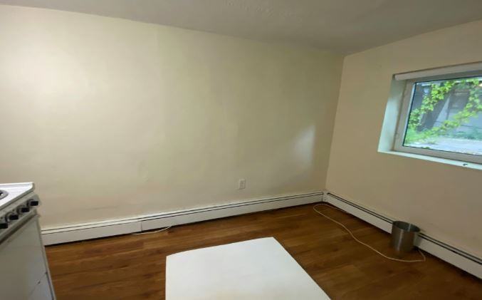 S Huntington Ave #203 - Photo 6 of 8