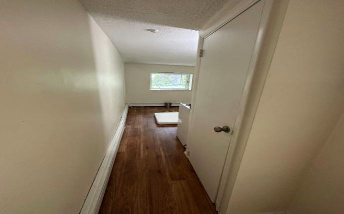 S Huntington Ave #203 - Photo 7 of 8