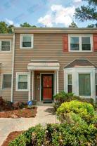 521 Darby Glen Ln - Photo 1 of 1