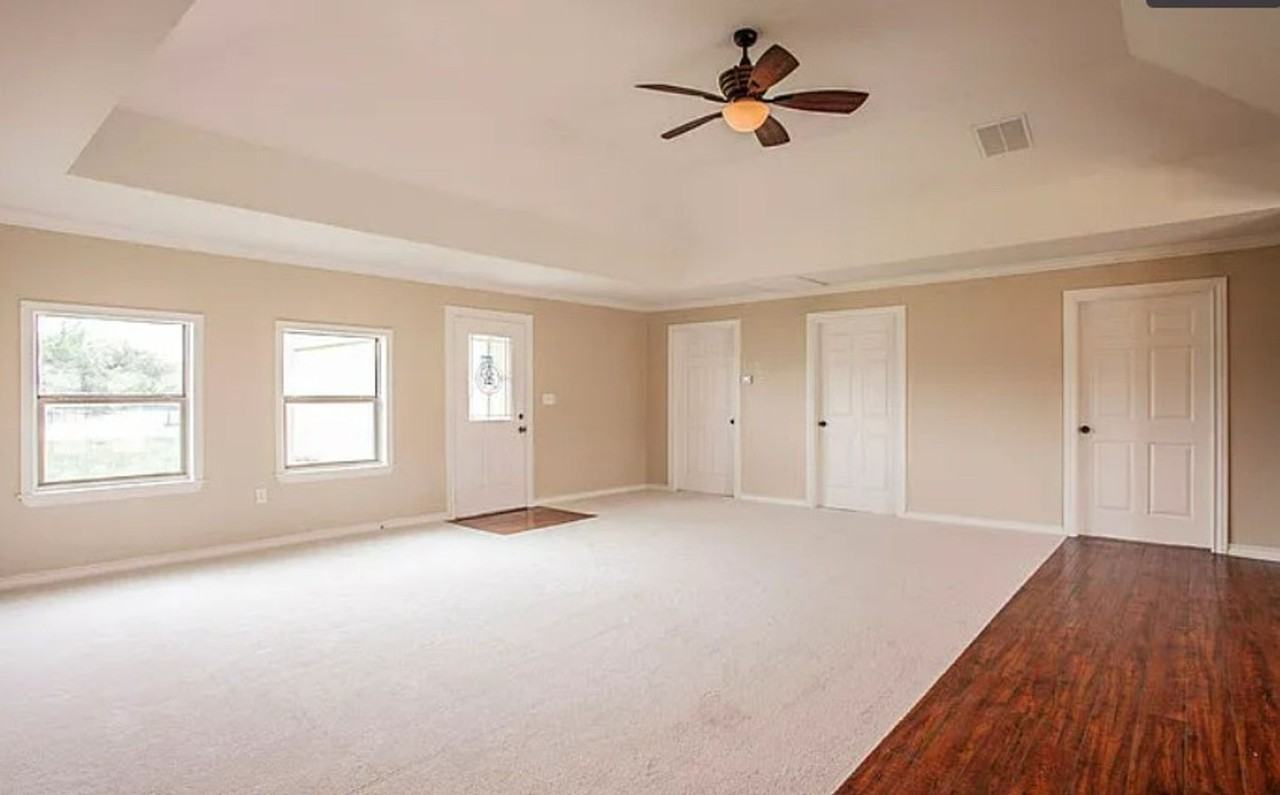 104 Hidden Valley Rd - Photo 2 of 15