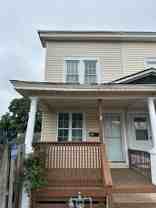 16 Richardson Ave - Photo 1 of 1
